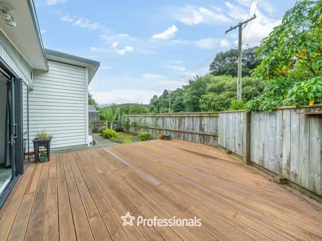 28d Hair Street, Wainuiomata