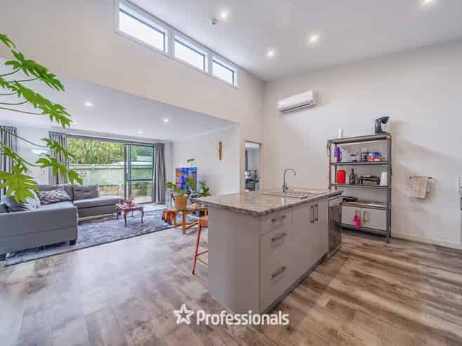 28d Hair Street, Wainuiomata