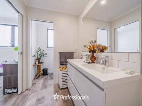 28d Hair Street, Wainuiomata