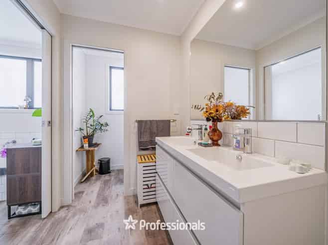 28d Hair Street, Wainuiomata