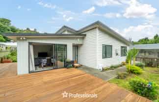 28d Hair Street, Wainuiomata