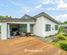 28D Hair Street, Wainuiomata, Lower Hutt City, Wellington