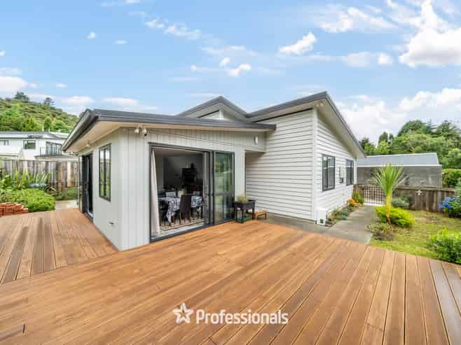 28d Hair Street, Wainuiomata