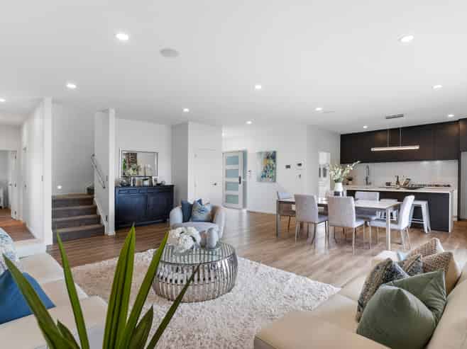 36A Woodford Avenue, Henderson