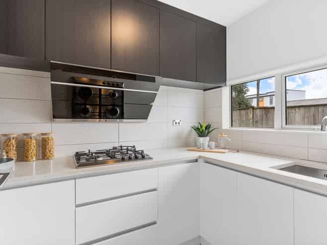 36A Woodford Avenue, Henderson