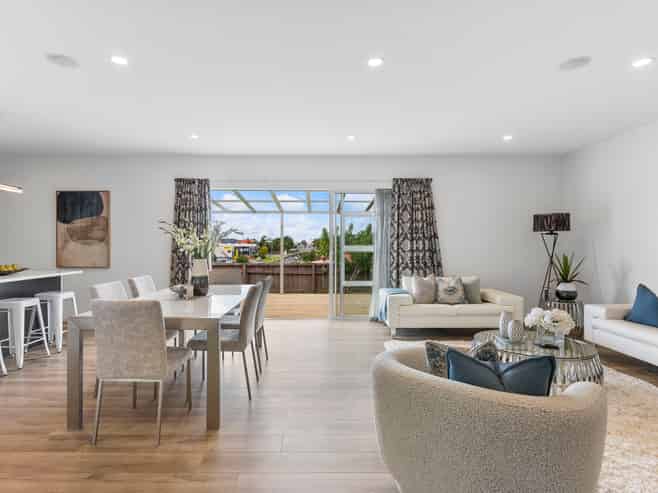 36A Woodford Avenue, Henderson