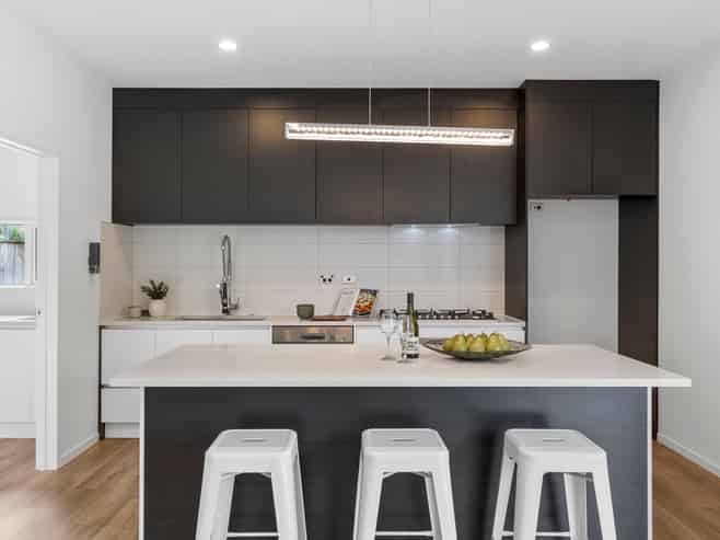 36A Woodford Avenue, Henderson