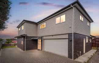 36A Woodford Avenue, Henderson