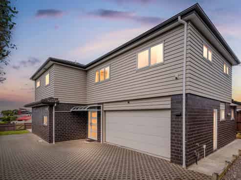 36A Woodford Avenue, Henderson