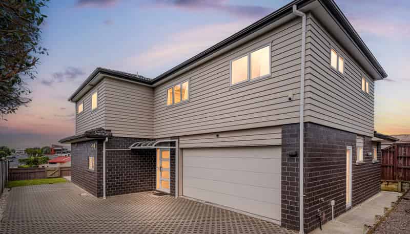 36A Woodford Avenue, Henderson