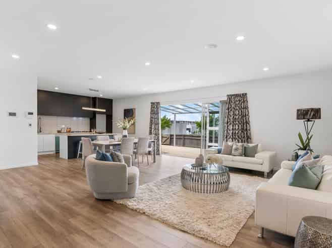 36A Woodford Avenue, Henderson