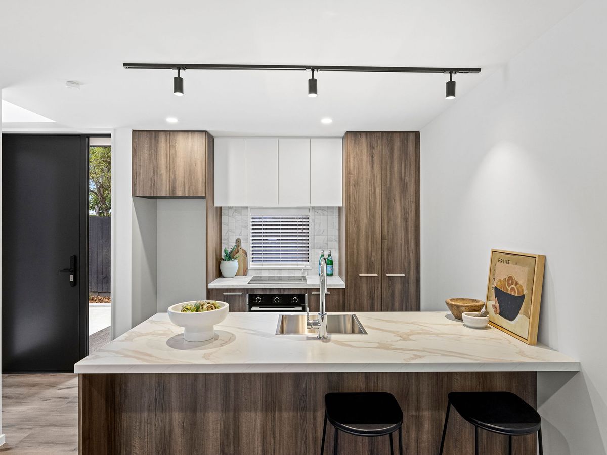 3/25 Alexandra Street, Richmond, Christchurch City, Canterbury - Photo 2