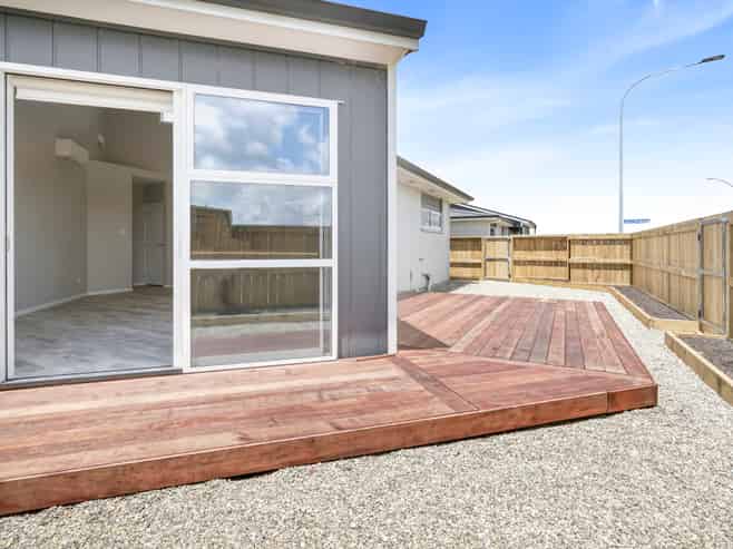 3/112 Horsham Downs Road, Rototuna