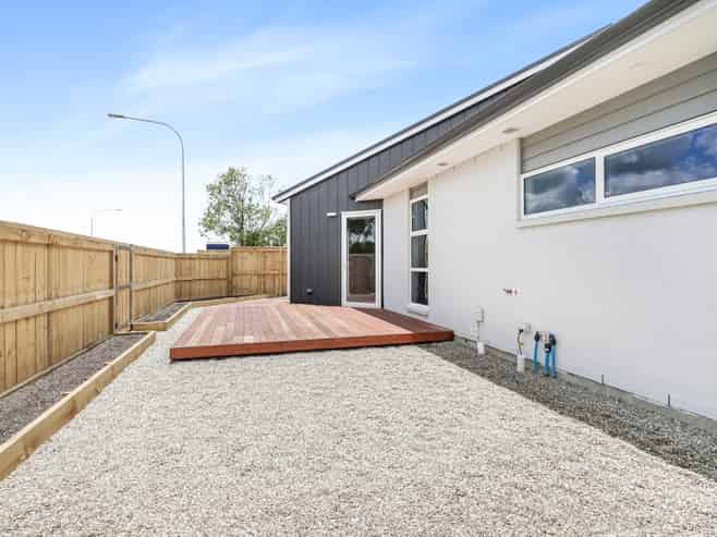 3/112 Horsham Downs Road, Rototuna