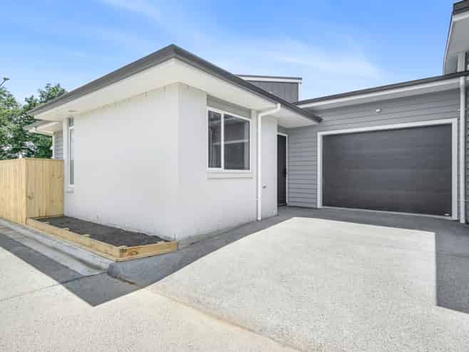 3/112 Horsham Downs Road, Rototuna