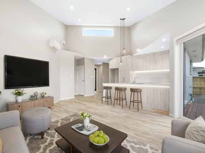 3/112 Horsham Downs Road, Rototuna