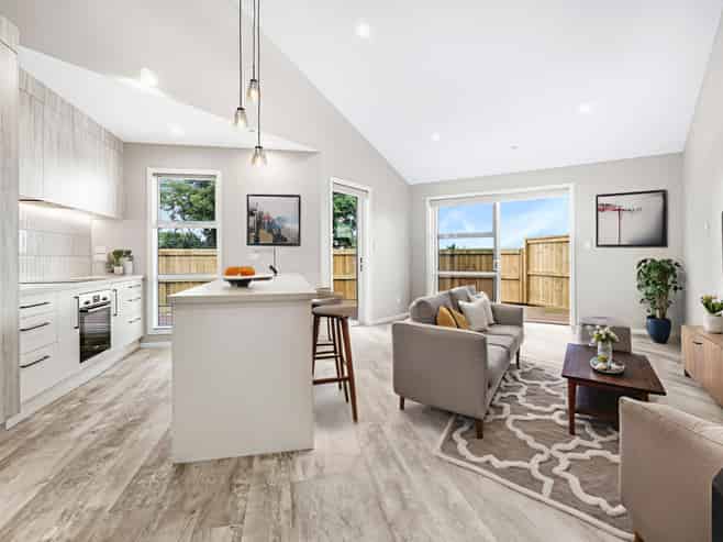 3/112 Horsham Downs Road, Rototuna