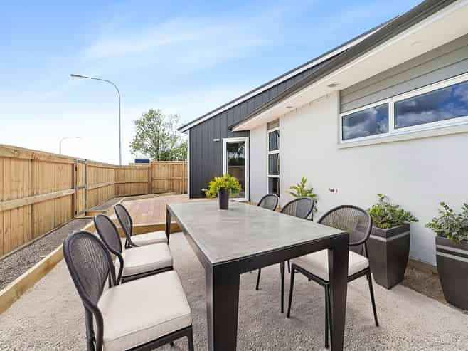 3/112 Horsham Downs Road, Rototuna