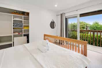 281 Spencer Road, Lake Tarawera