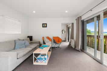 281 Spencer Road, Lake Tarawera