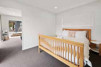 281 Spencer Road, Lake Tarawera