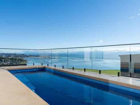  1 Ocean Drive, Atawhai