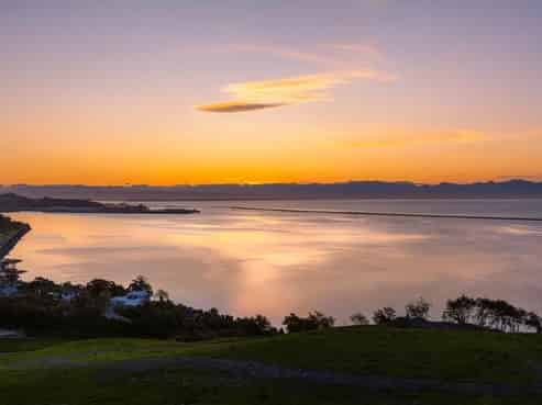 1 Ocean Drive, Atawhai