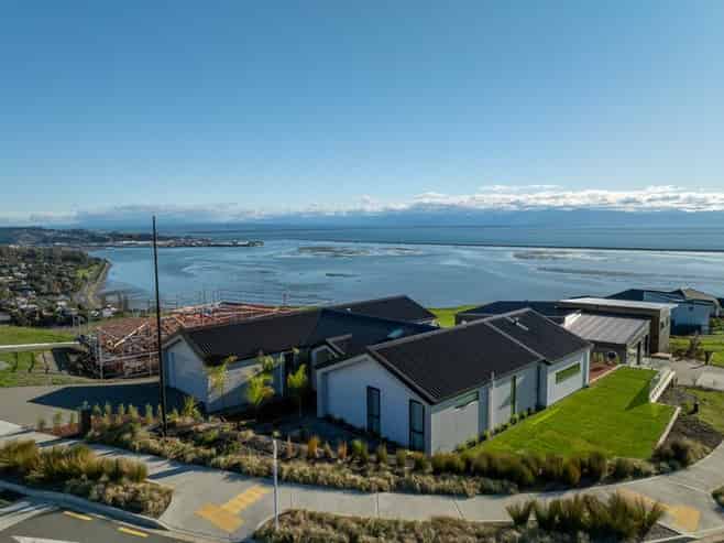  1 Ocean Drive, Atawhai