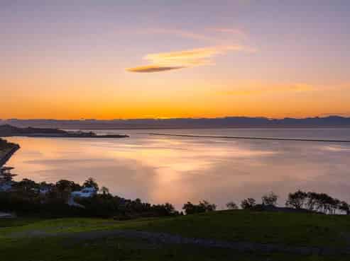  1 Ocean Drive, Atawhai