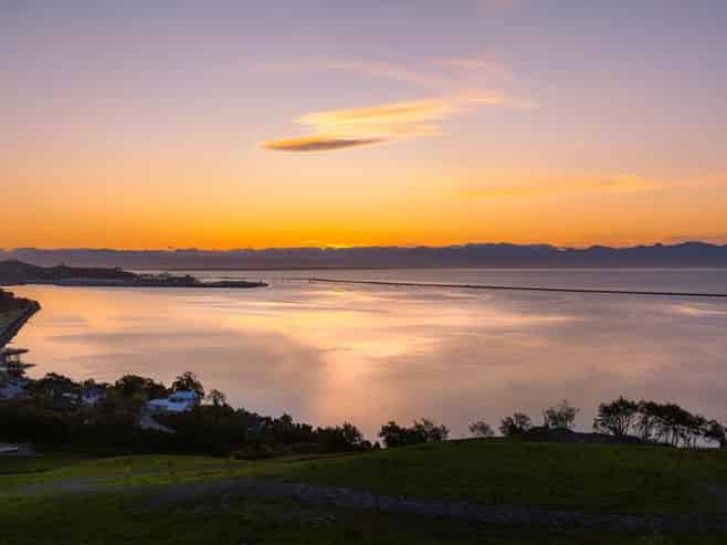  1 Ocean Drive, Atawhai