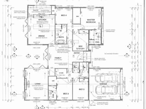 1 Ocean Drive, Atawhai