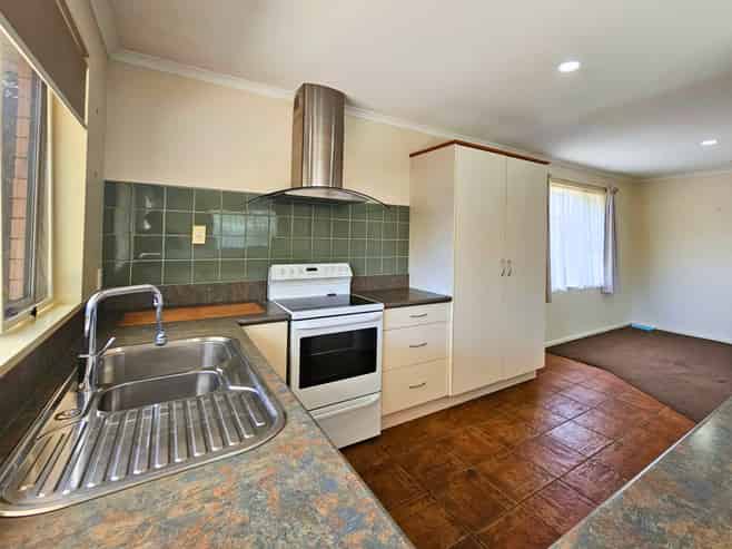 55 Taylor Pass Road, Witherlea