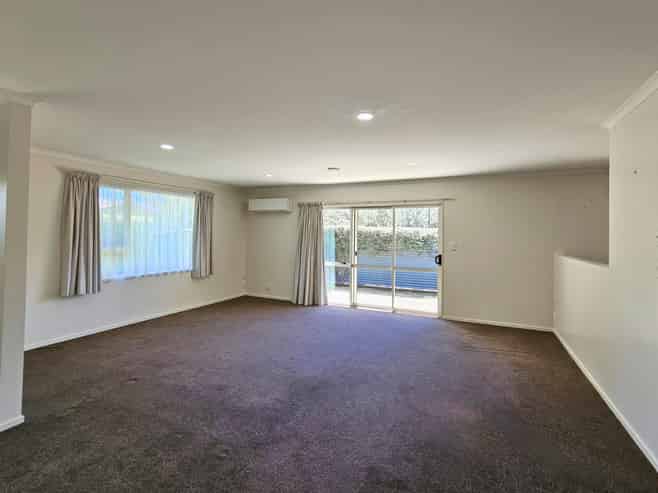 55 Taylor Pass Road, Witherlea