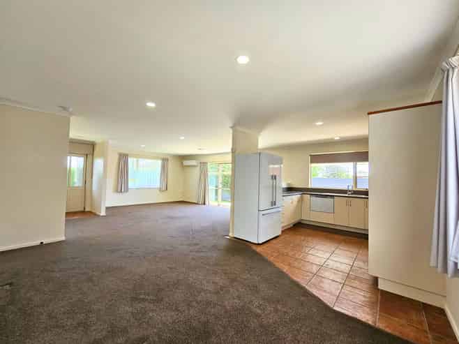 55 Taylor Pass Road, Witherlea