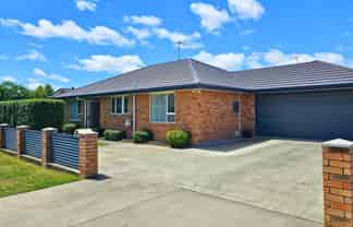 55 Taylor Pass Road, Witherlea