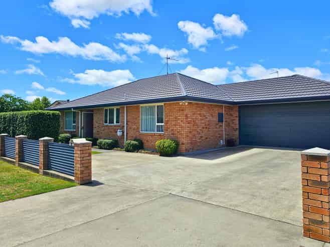 55 Taylor Pass Road, Witherlea