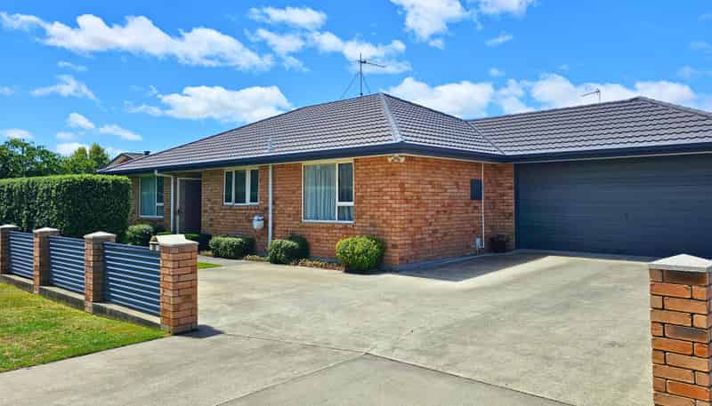 55 Taylor Pass Road, Witherlea