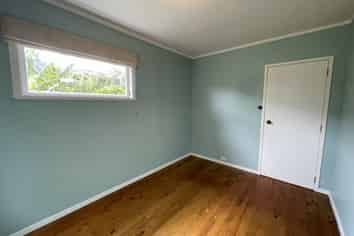 2105 Whangarei Heads Road, Whangarei Heads