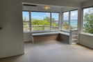 2105 Whangarei Heads Road, Whangarei Heads, Whangarei, Northland