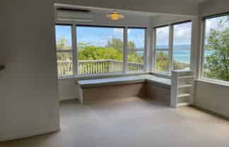 2105 Whangarei Heads Road, Whangarei Heads