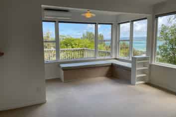 2105 Whangarei Heads Road, Whangarei Heads