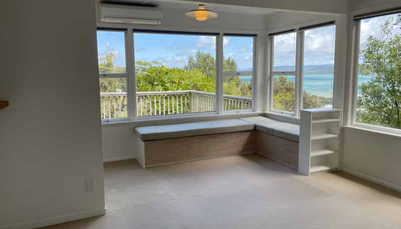 2105 Whangarei Heads Road, Whangarei Heads