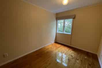 2105 Whangarei Heads Road, Whangarei Heads