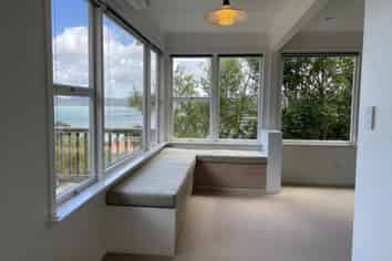 2105 Whangarei Heads Road, Whangarei Heads