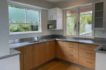 2105 Whangarei Heads Road, Whangarei Heads