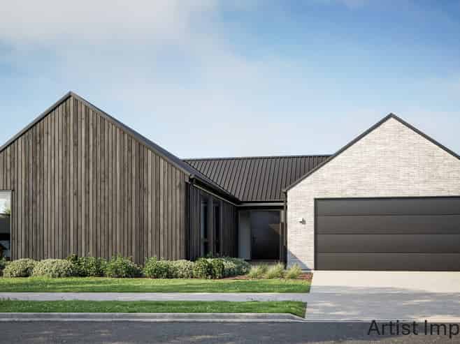 20 Guinea Drive, Prebbleton