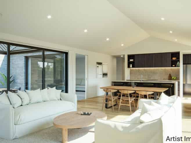 20 Guinea Drive, Prebbleton