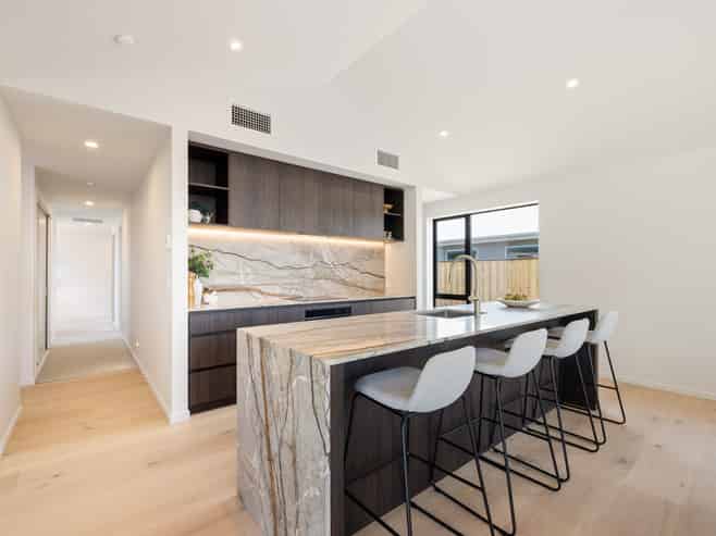 20 Guinea Drive, Prebbleton