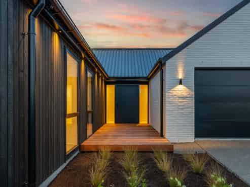 20 Guinea Drive, Prebbleton