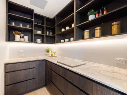 20 Guinea Drive, Prebbleton